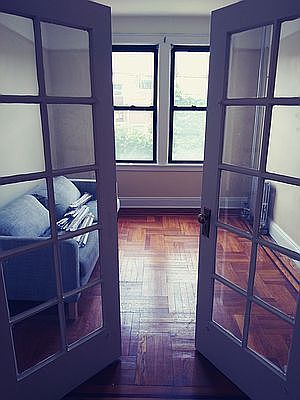 2nd image of 33-50 29th St #1R
