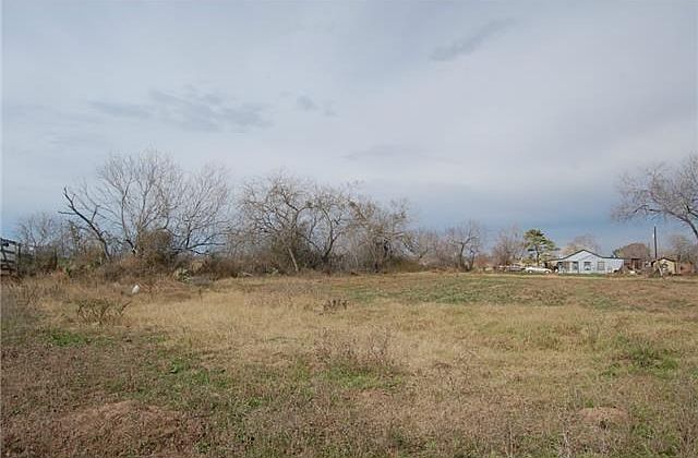 1st image of 9600 Fm 1116