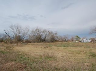 9600 Fm 1116, Gonzales, TX 78629