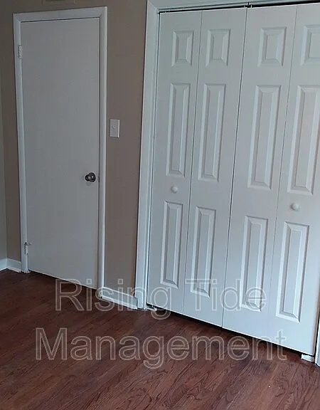 7001 Rowan Rd — Photo 23