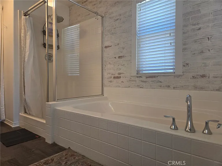 3533 Millhouse Ct — Photo 12