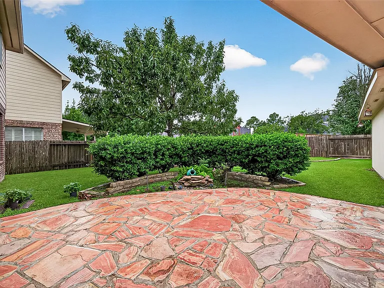 3218 Twinmont Ln — Photo 49