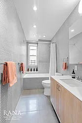 Sold by Keller Williams NYC