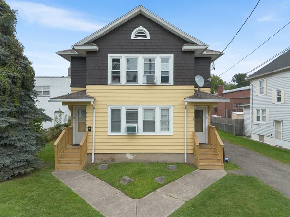 15-17 Massachusetts Ave, Johnson City, NY 13790