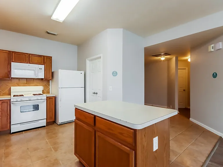 18326 Atasca Woods Trce — Photo 7