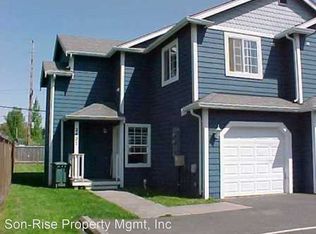 2427 Michigan St, Bellingham, WA 98229