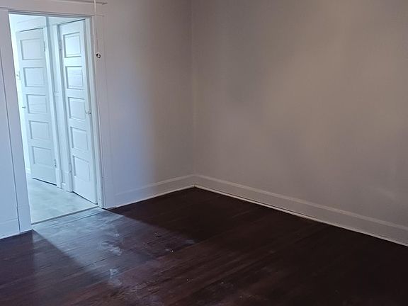 5th image of 3650 Neosho St Unit 1W