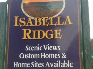 10 Wildflower Dr, Ware, MA 01082