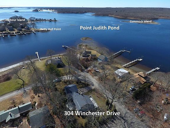 4th image of 304 Winchester Dr