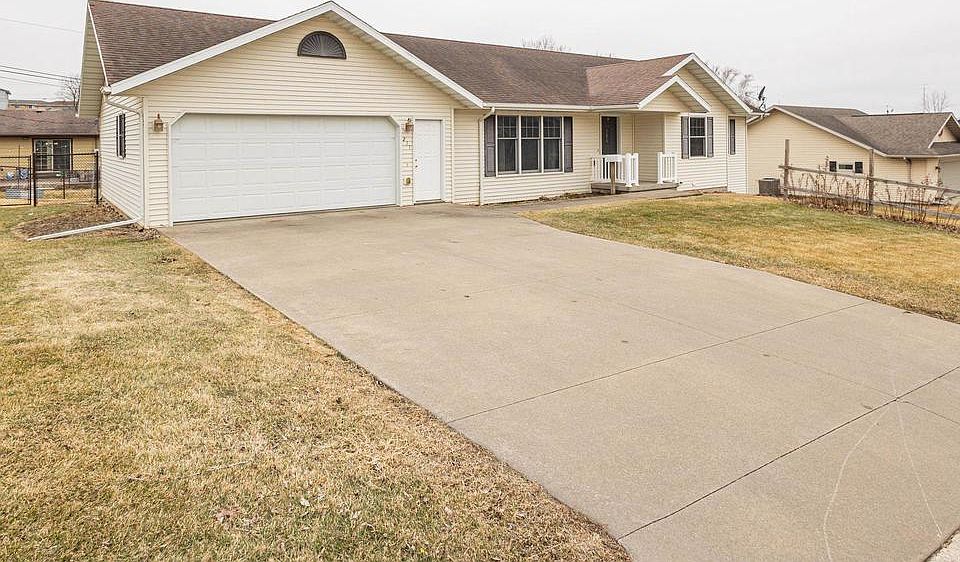 1st image of 231 Rita Avenue