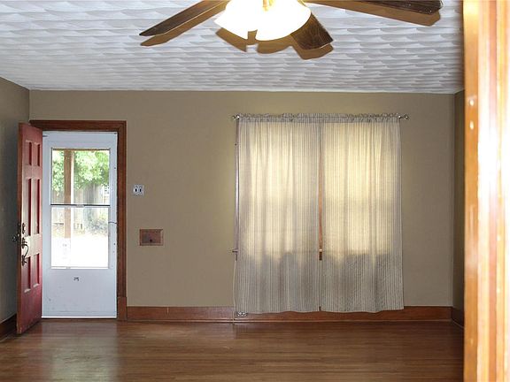 4th image of 8724 David Ave