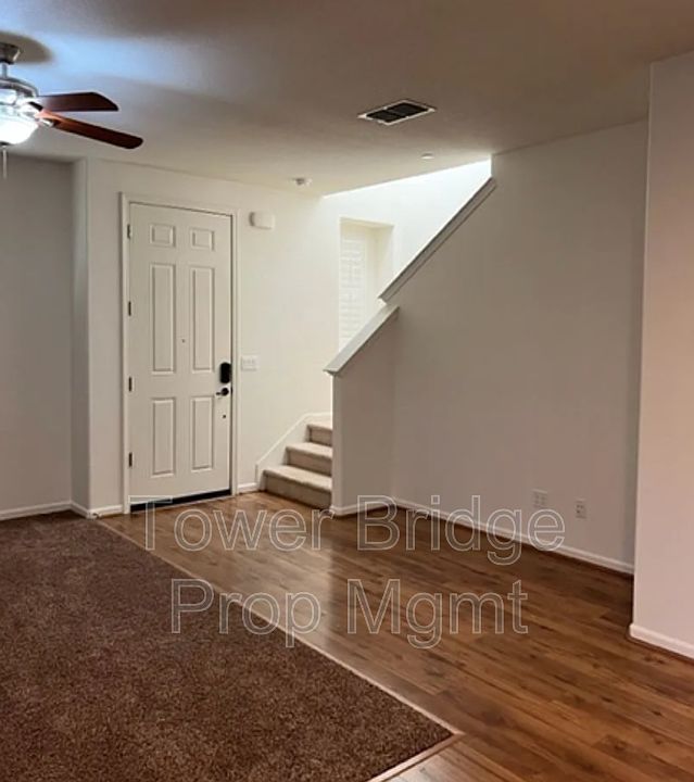 3057 Village Park Dr, Roseville, CA 95747 Zillow