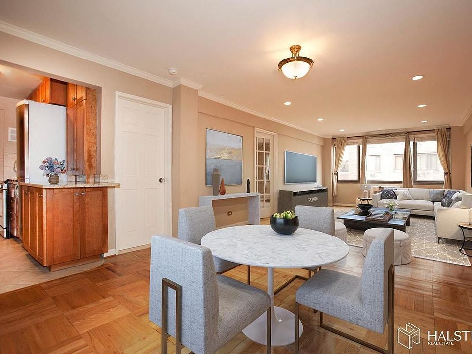 1st image of 420 E 64th St APT E10c