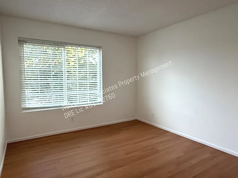 4445 Via Santa Maria — Photo 10