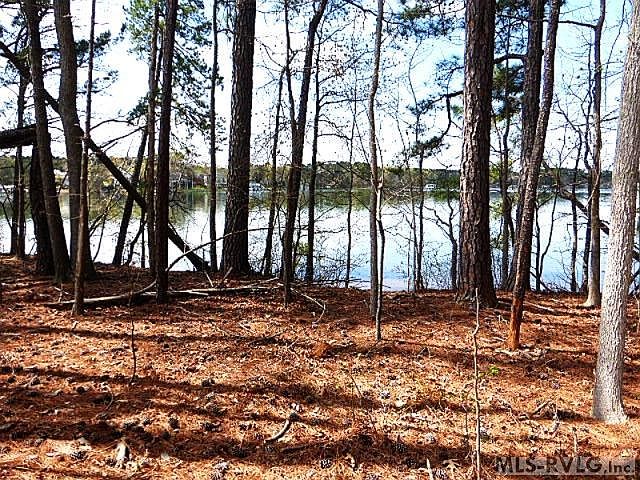 1st image of (Undisclosed Address)