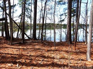 (Undisclosed Address), Littleton, NC 27850