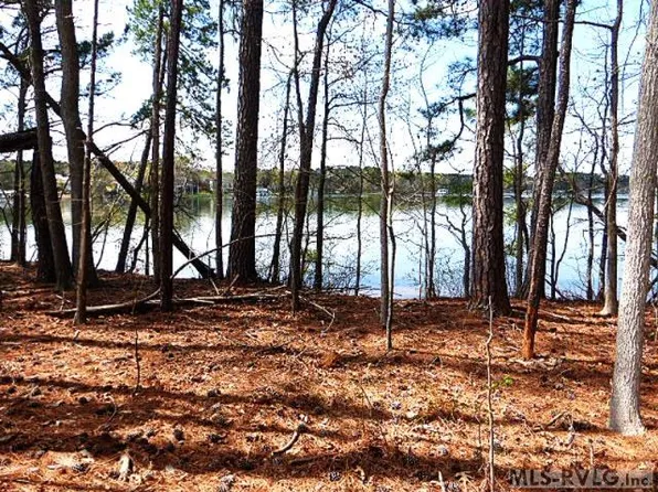 (undisclosed Address), Littleton, NC 27850