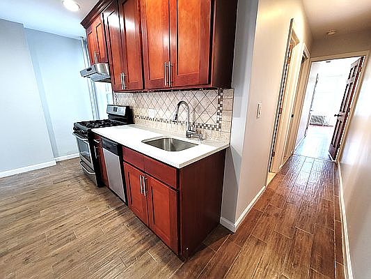 1st image of 30-36 49th St #1SS