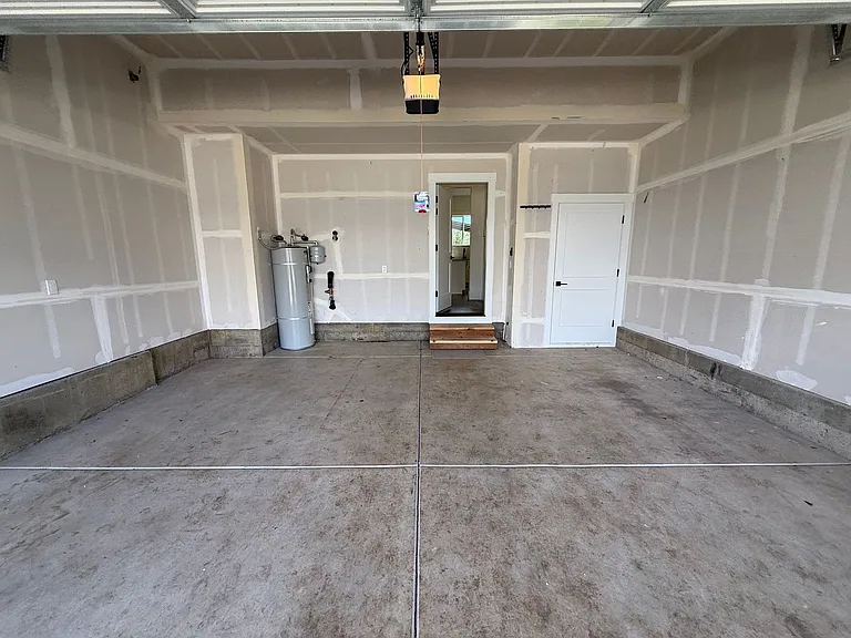 17820 SW Maiden Ct — Photo 18