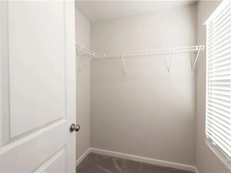 4325 Shaffer Ct — Photo 12