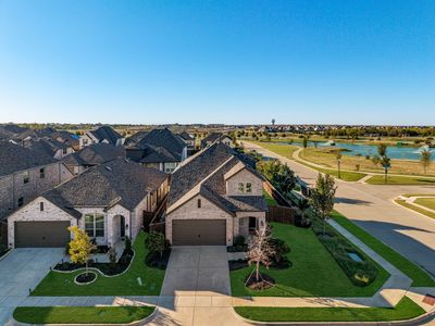 1900 Dappled Grey Ave, Aubrey, TX, 76227