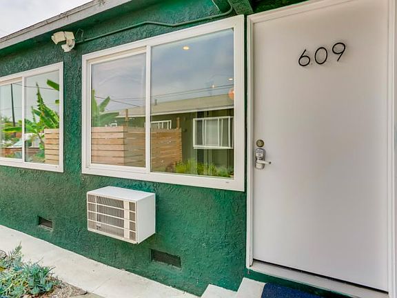3rd image of 609 6th Ave #609