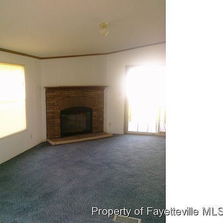 2nd image of 53 Judi Lee Rd