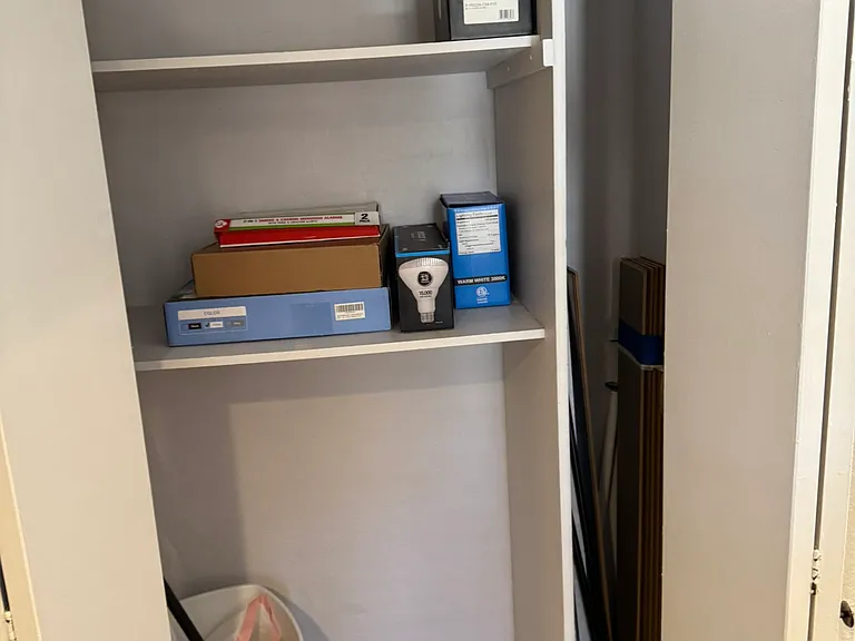 5192 Makati Cir — Photo 20