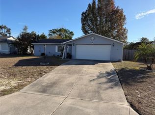 1150 Bentley Ave, Spring Hill, FL 34608