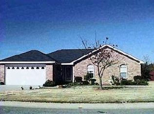136 Summerfield Cir, Grovetown, SC --