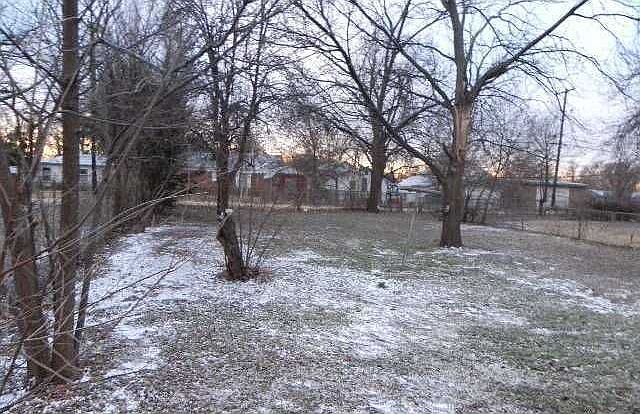 2nd image of 2318 SW 39th St