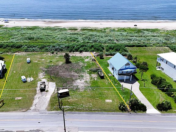 2nd image of 3032 Highway 1