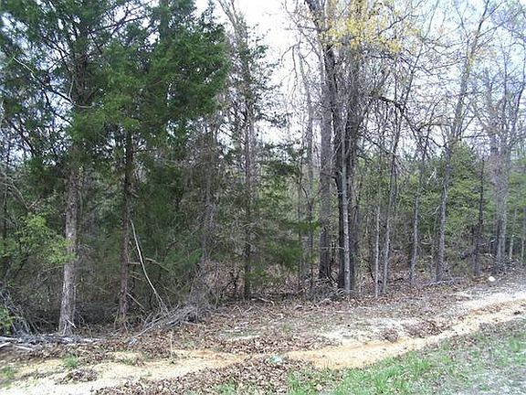4th image of 1528 W. Cardinal Dr