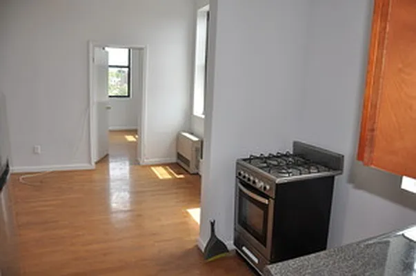 Rented by Lang Realty LLC | media 13