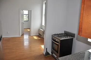 Rented by Lang Realty LLC