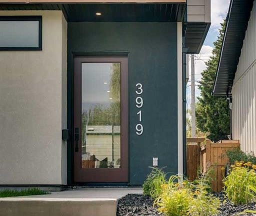 2nd image of 3919 N 23rd Ave SW