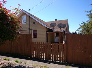 4702 13th Ave S, Seattle, WA 98108