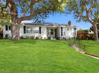 5702 Newlin Ave, Whittier, CA 90601