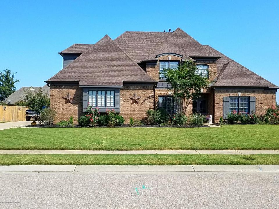 1st image of 3456 Mary Claire Ln