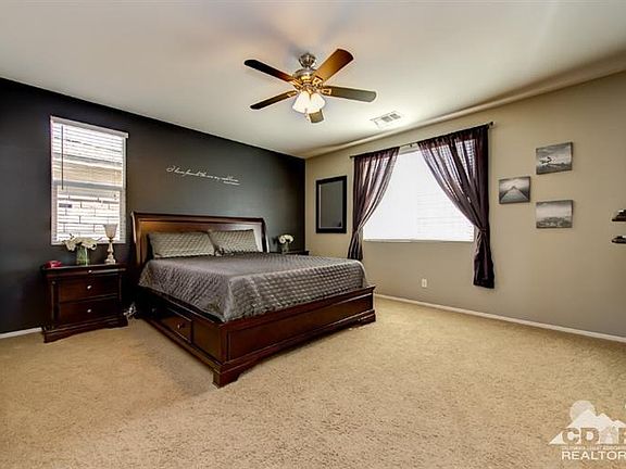 5th image of 79965 Grasmere Ave