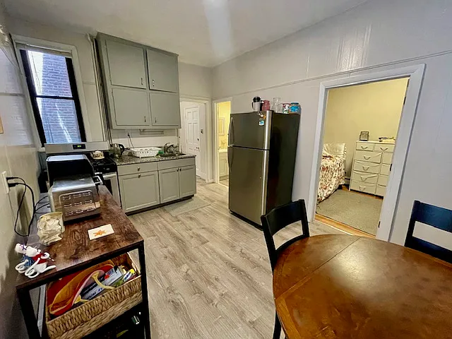 26.5 Charter St #2 — Photo 10