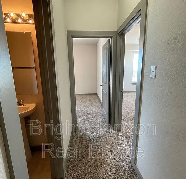 10604 Tube Dr #103 — Photo 22