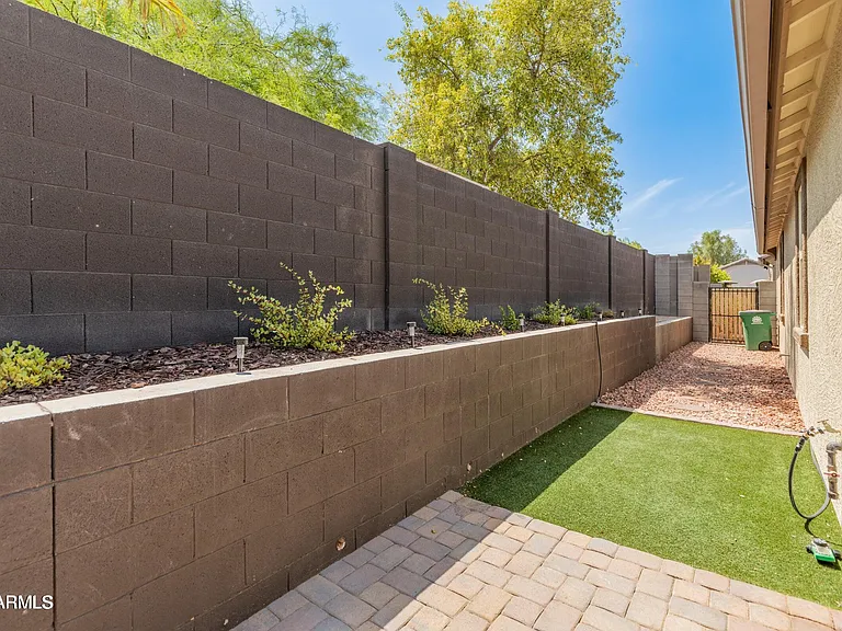 16209 W La Ventilla Way — Photo 5
