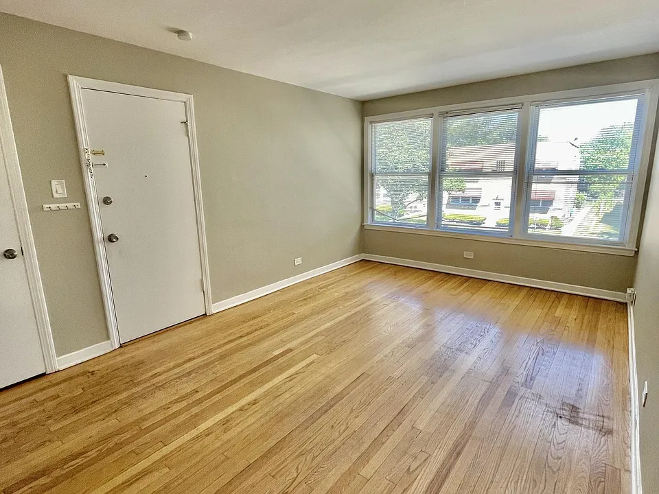 9126 Keating Ave #2A