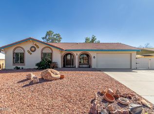 629 E Calle Bolo Ln, Goodyear, AZ 85338