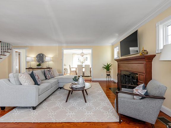 2nd image of 62 Highland Ave