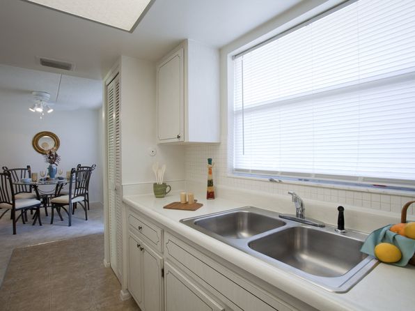 2100 Nursery Rd #A006