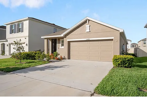 35694 Sunflower Hill Dr Photo 1 35694 Sunflower Hill Dr Photo 1