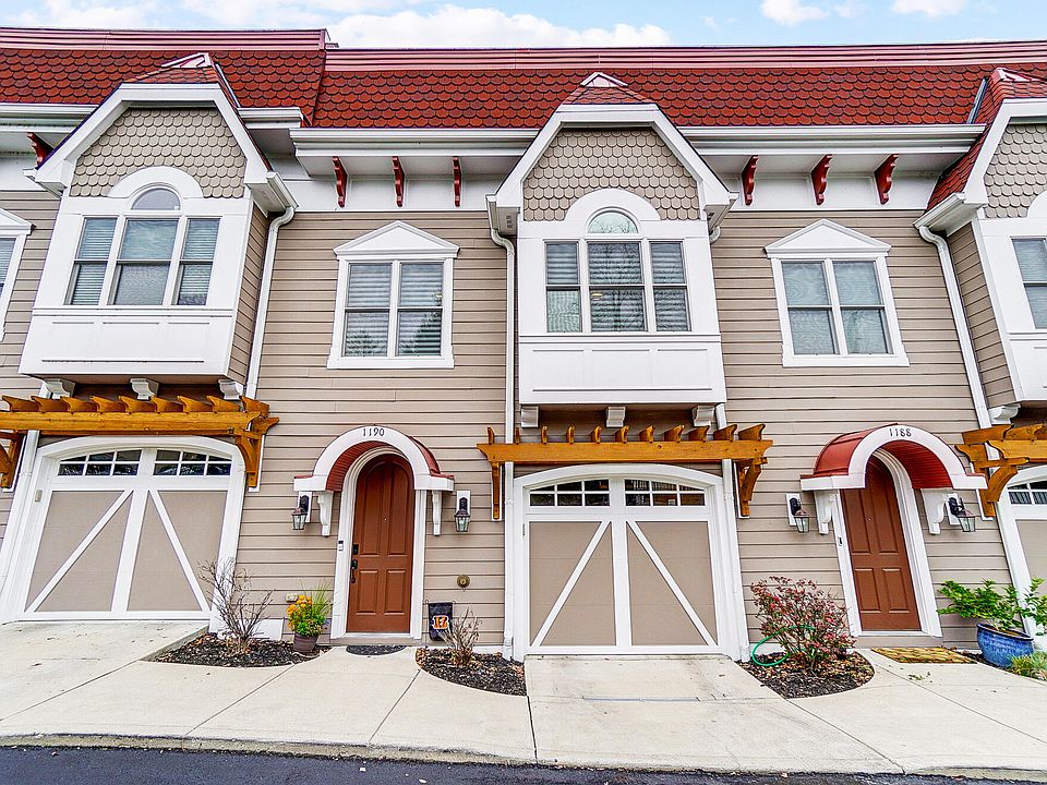 1st image of 1190 Westport Way