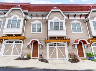 1190 Westport Way, Covington, KY 41011